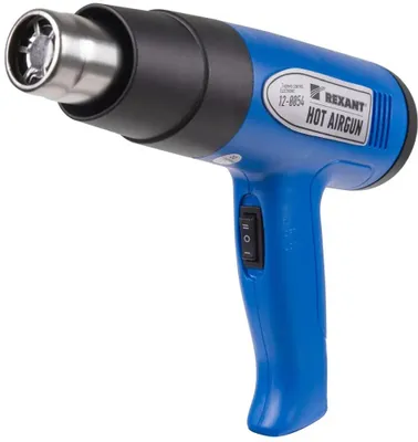 Rexant ZD-508 [12-0054]