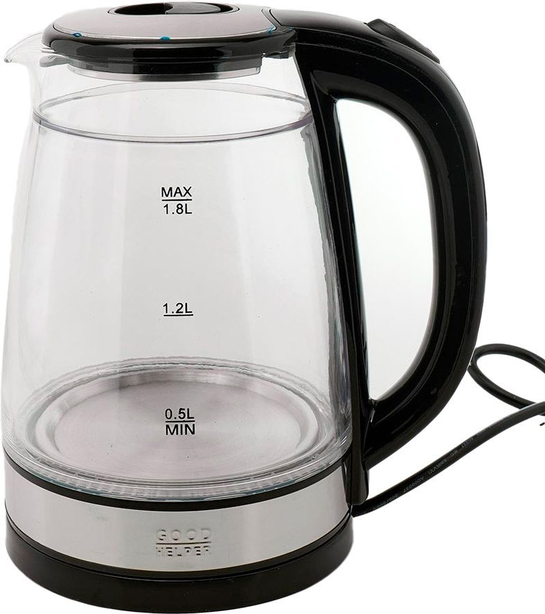 GOODHELPER KPG-1800