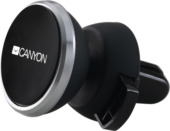 Canyon CNE-CCHM4