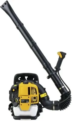 Huter GB-52S