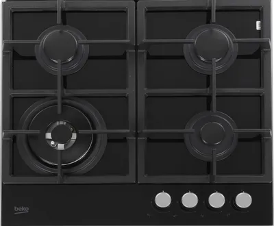 BEKO HILW 64225 S