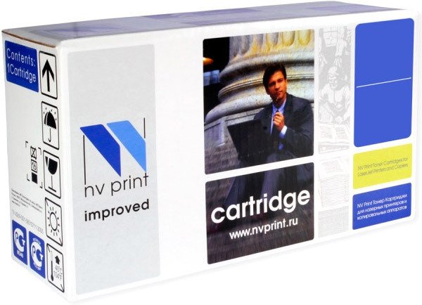 NV Print C-EXV14