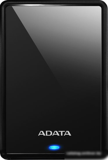 A-Data HV620S AHV620S-2TU31-CBK 2TB (черный)