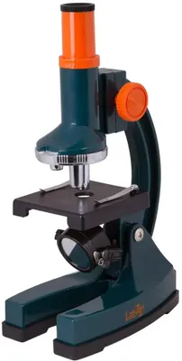 Levenhuk LabZZ M1 69739 