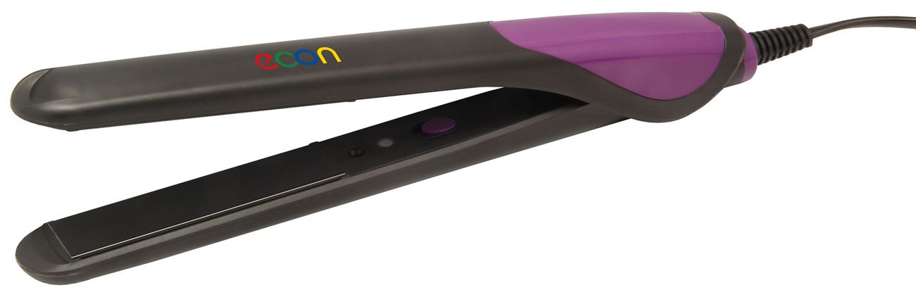 Выпрямитель Econ ECO-BH002S