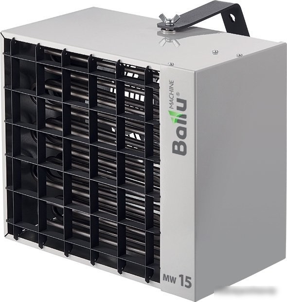 Ballu BHP-MW-15