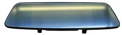 Автомобильный видеорегистратор Sho-Me SFHD 900
