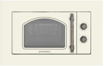 MAUNFELD JBMO.20.5ERIB