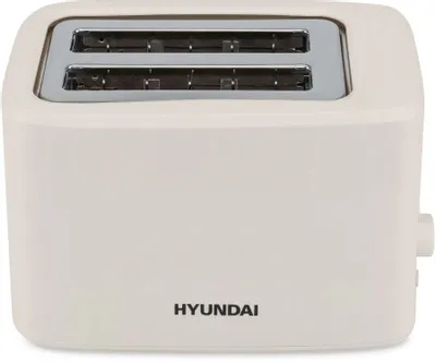 Hyundai HYT-3306