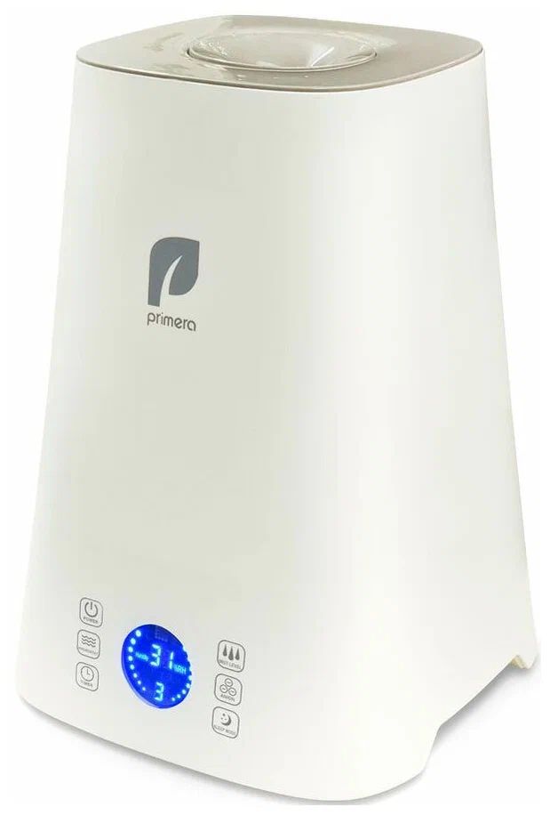 Увлажнитель воздуха Primera HUP-H3150