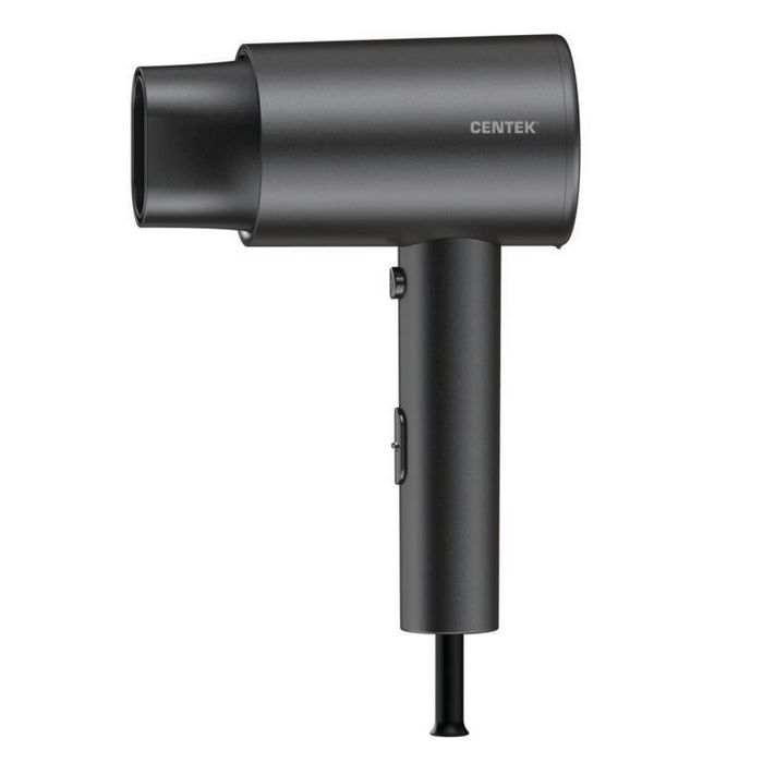 CENTEK CT-2204 (серый)