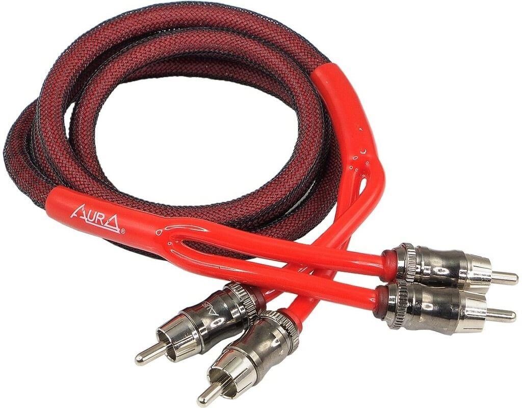 AURA RCA-C310MKII