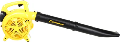 Champion GBV327S