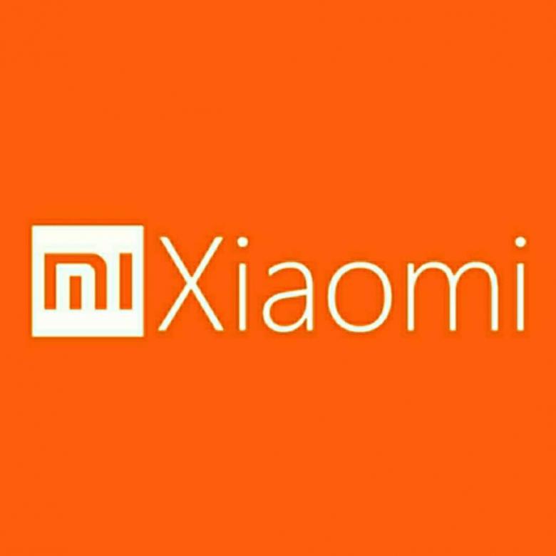 XIAOMI XIAOMI