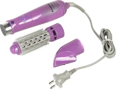 Фен Panasonic EH-KA22