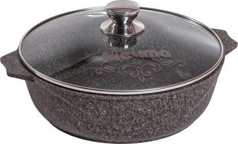 МЕЧТА 33902 Premium (mokko) 3л