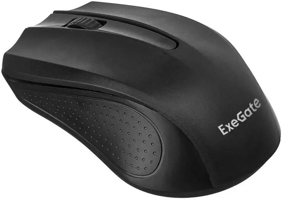 ExeGate SR-9023