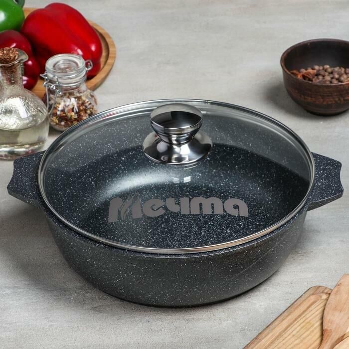 Мечта Гранит 33701