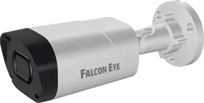 CCTV-камера Falcon Eye FE-MHD-BV5-45