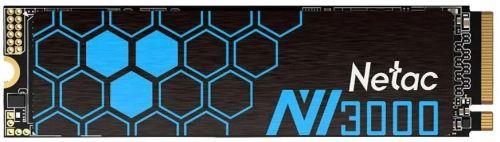 Netac NV3000 250GB NT01NV3000-250-E4X