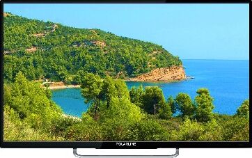 Телевизор Polar 32PL13TC-SM