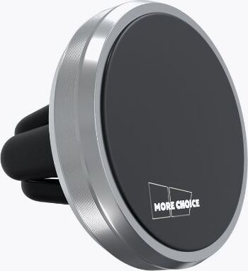 MORE CHOICE (4627151196343) C01 Silver
