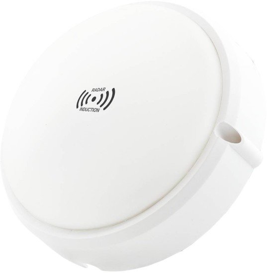 Glanzen RPD-0013-15