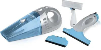 Vitek VT-1811 B