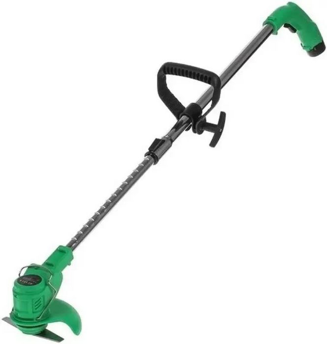 Zitrek GreenCut 12 082-2000 (с 1-им АКБ)