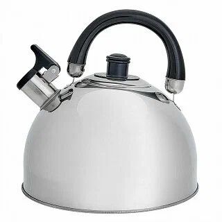 Webber BE-0528