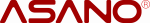 ASANO