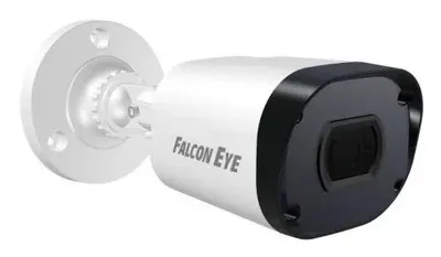 CCTV-камера Falcon Eye FE-MHD-BP2e-20
