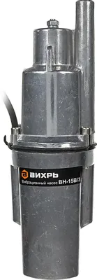 Вихрь ВН-15В/3