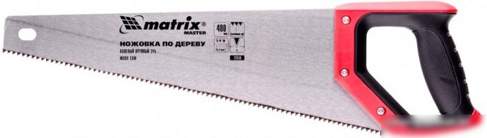 Matrix 23556
