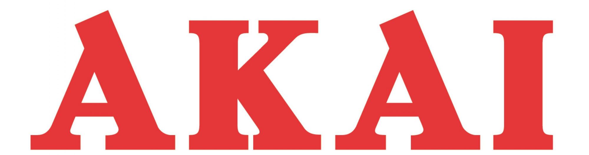 AKAI AKAI