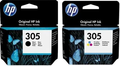 HP 305 3YM60AE