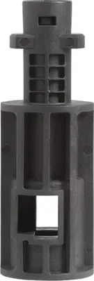 Bort Karcher-Bort 93411928