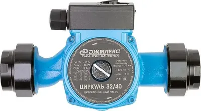 Джилекс Циркуль 32/40