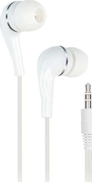 SMARTBUY (SBE-012) A4 белые (пакет)