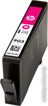 HP 903 [T6L91AE]