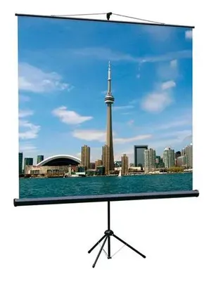 Lumien Eco View (LEV-100101)