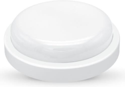 Ultraflash LBF-0312 C01/13105