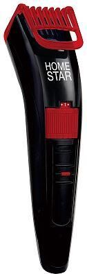 HOMESTAR HS-9024 (108151)
