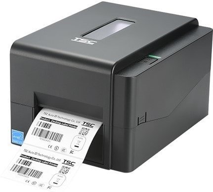 TSC TE210