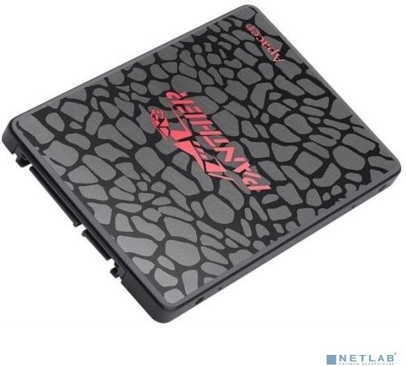 Apacer Panther AS350 128GB AP128GAS350-1