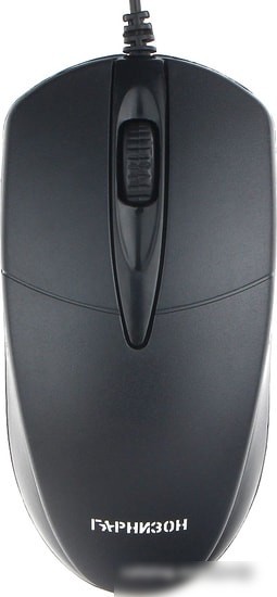 Гарнизон GM-220XL