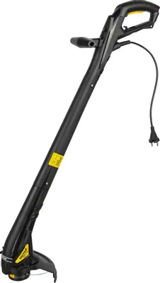 Huter GET-24