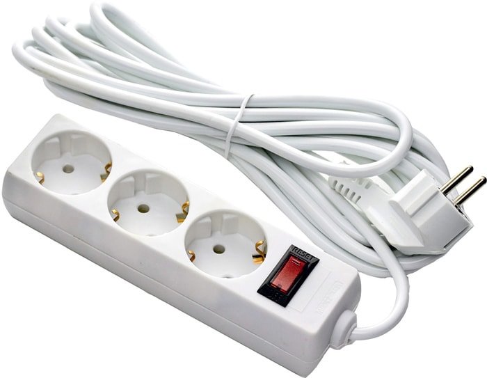 ExeGate EC-3-1.8W