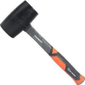 Patriot RMF-680