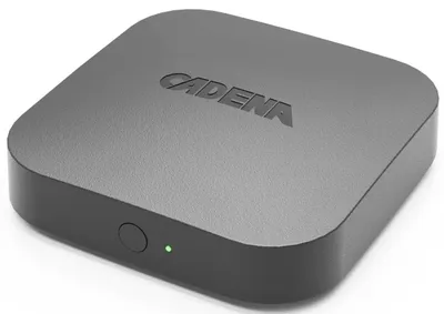 CADENA PRO X CSB-238
